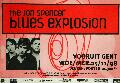 Alt 118the jon spencer blues explosion, 1998, 64x98, 25euro.JPG